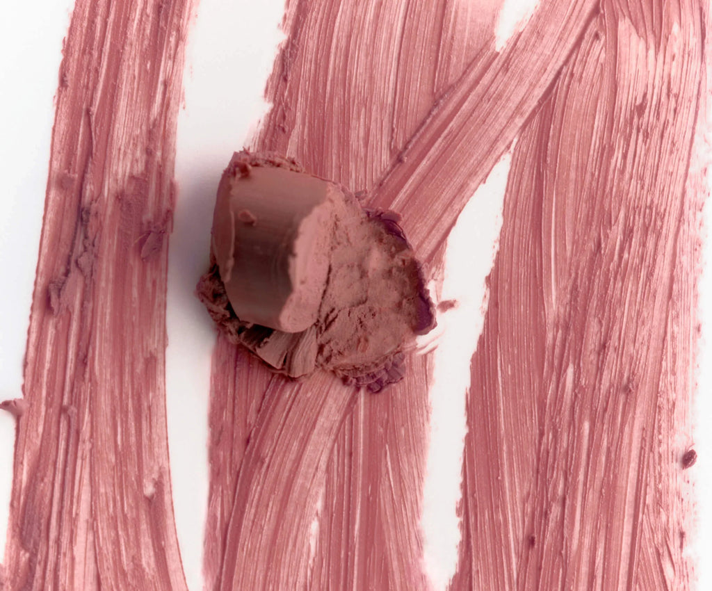 peptide lip shape