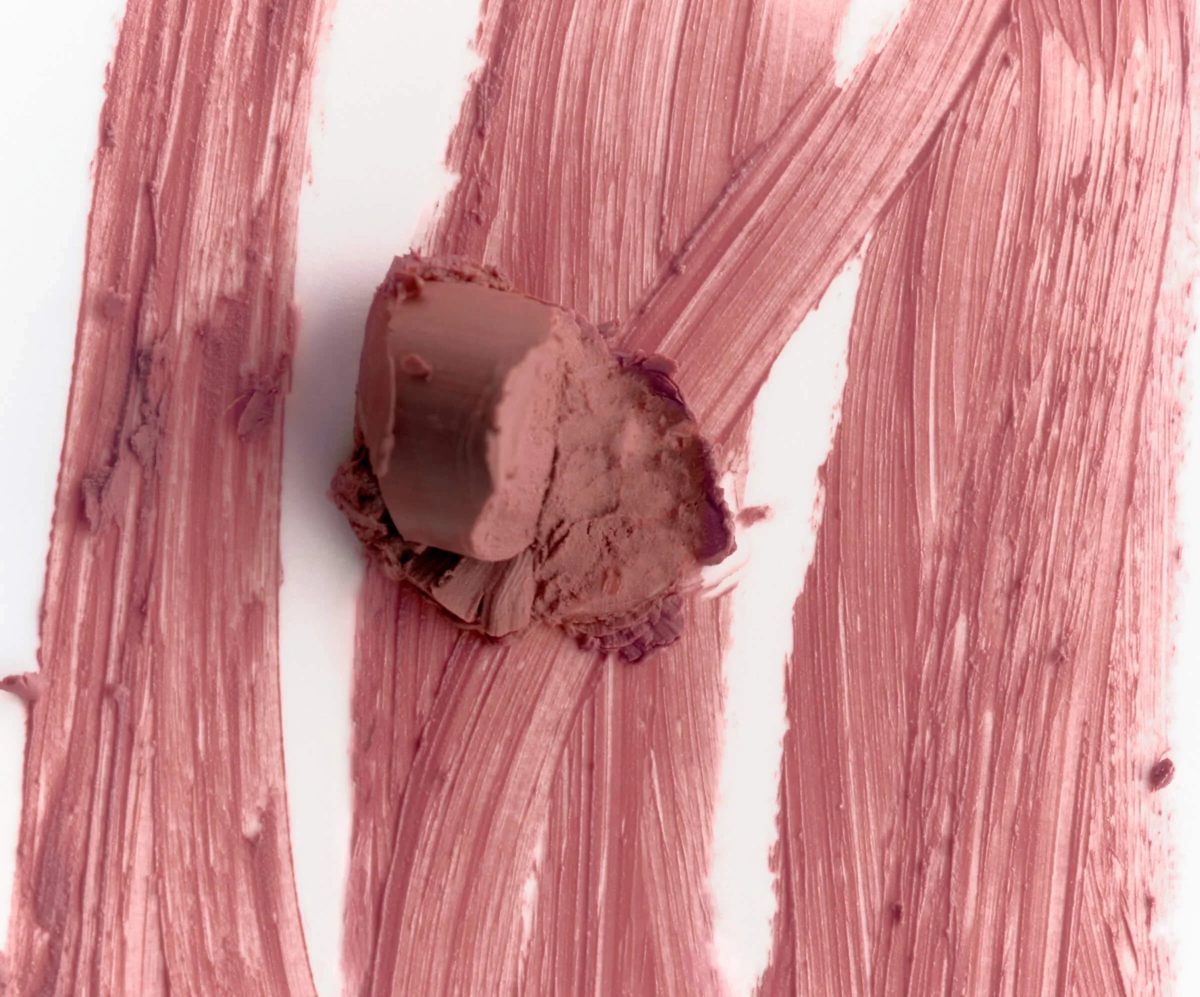peptide lip shape