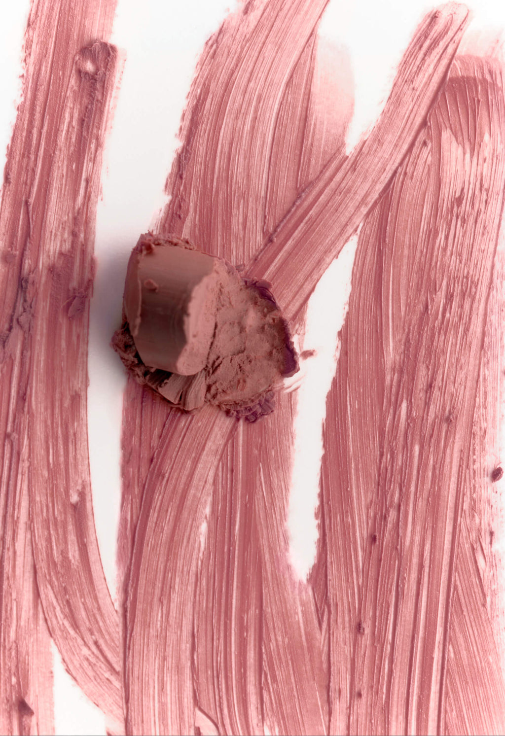 peptide lip shape