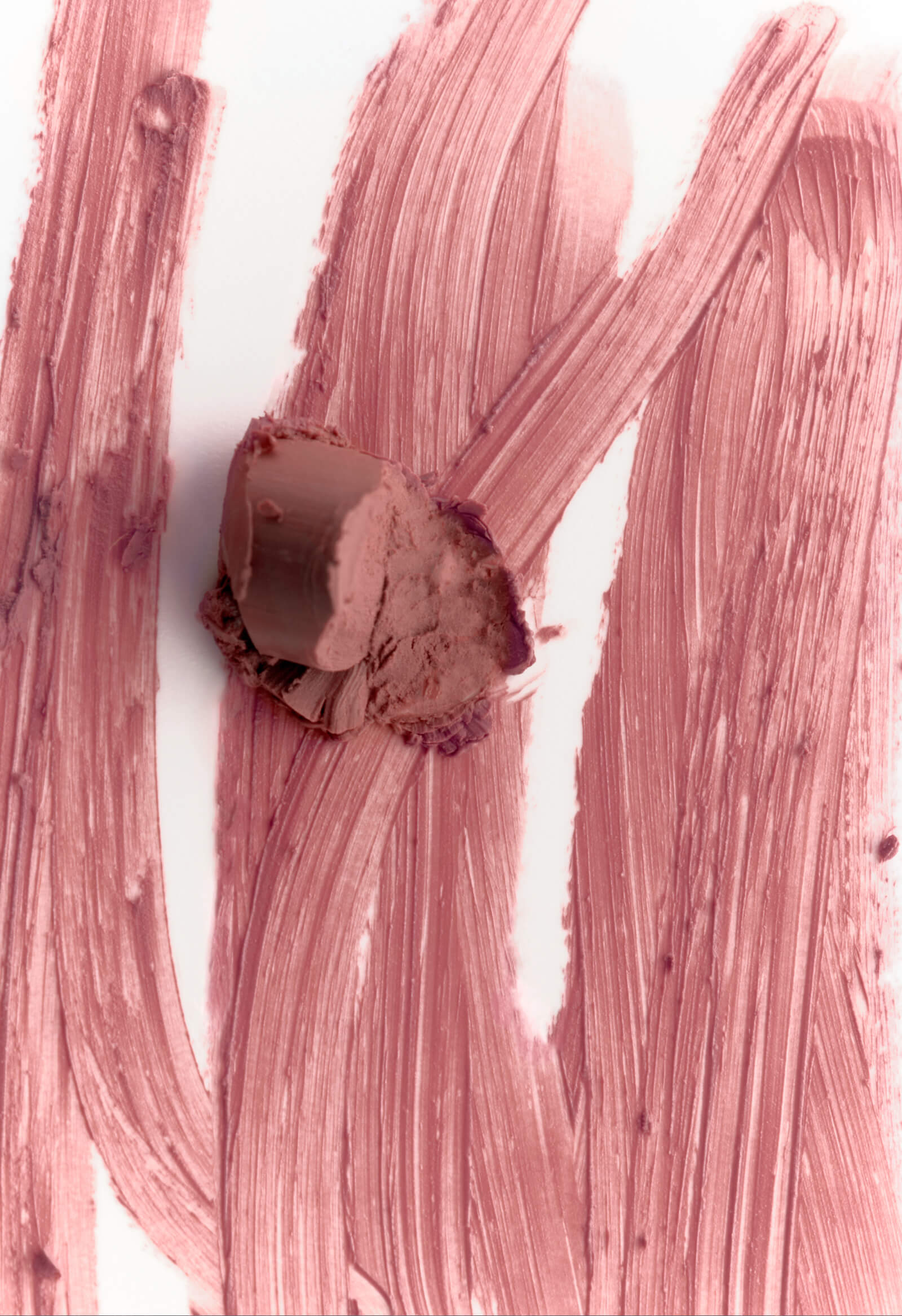 peptide lip shape