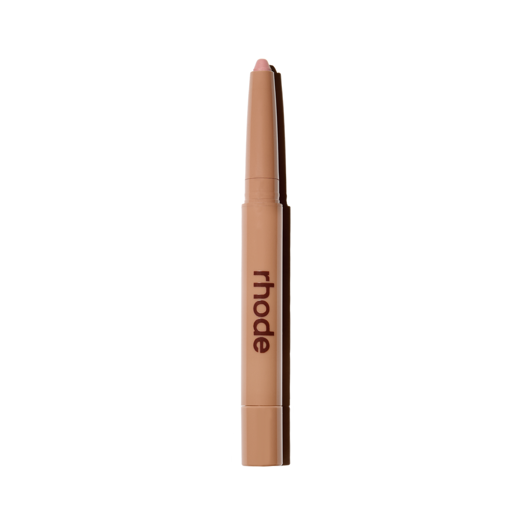 peptide lip shape