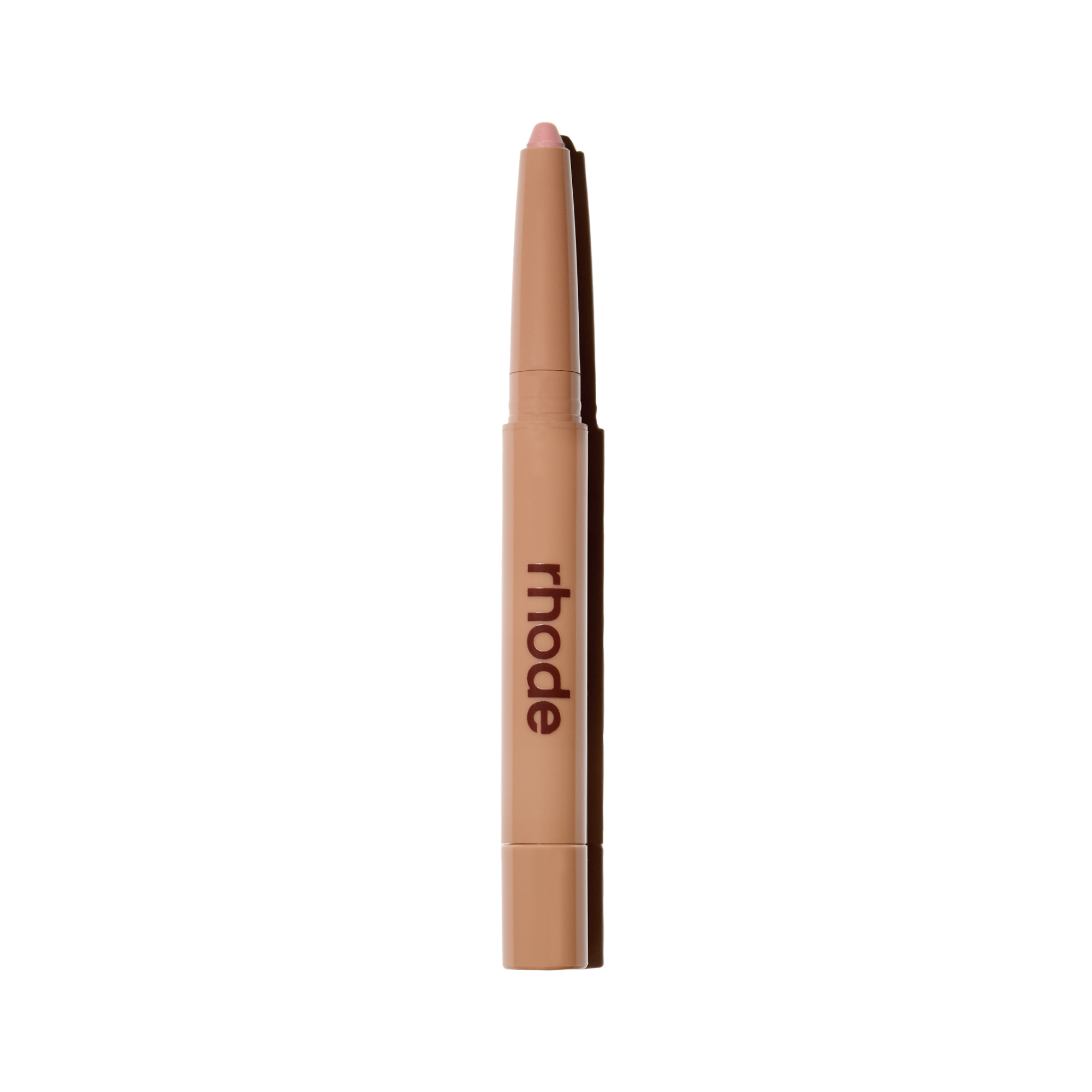 peptide lip shape