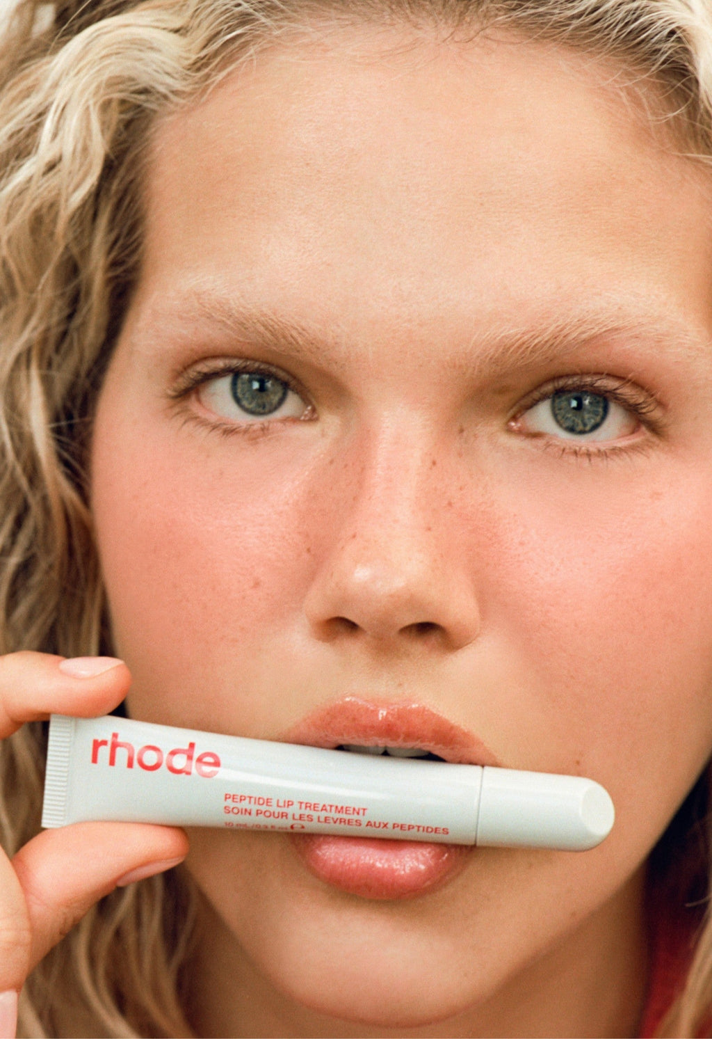 peptide lip treatment