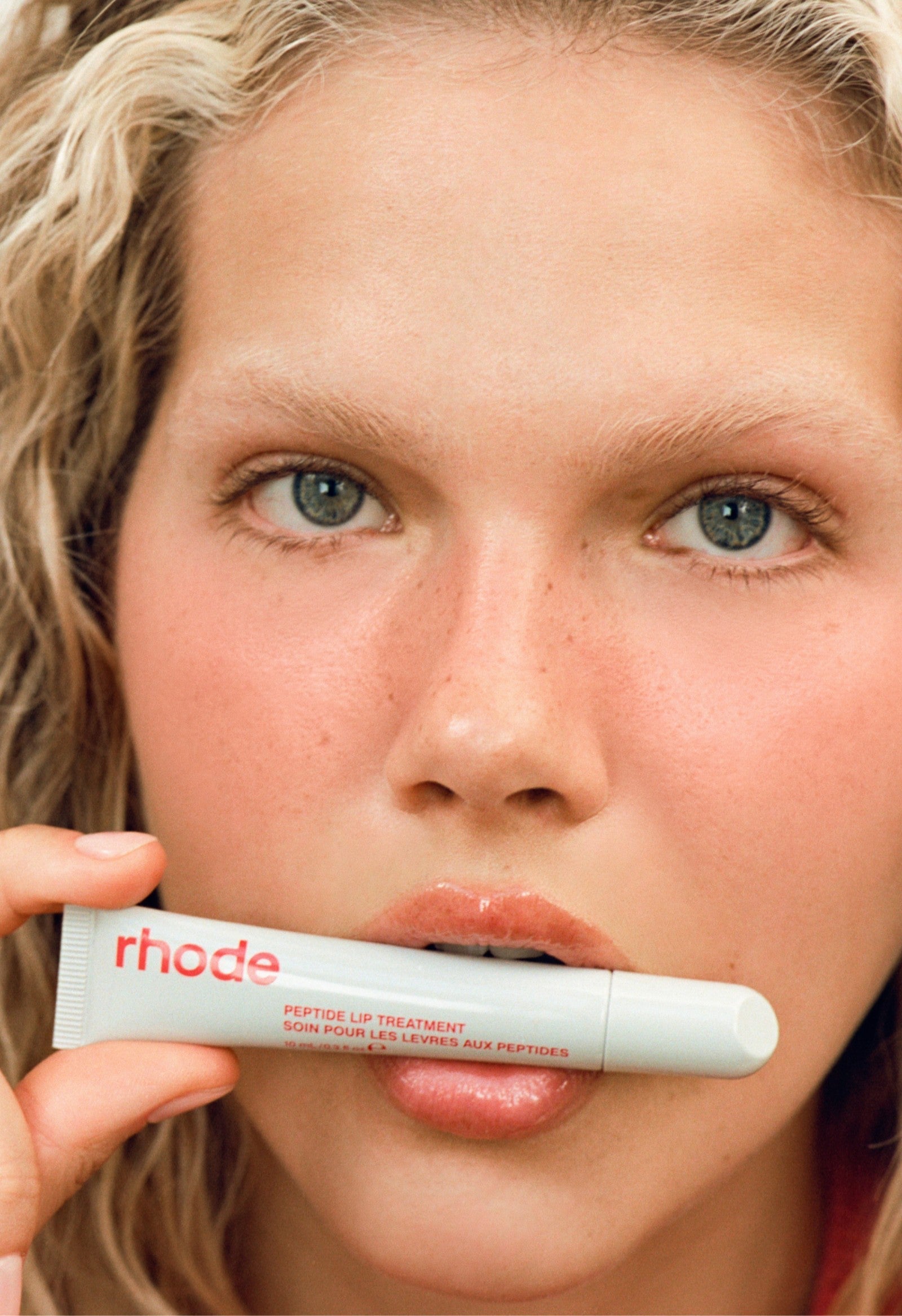 peptide lip treatment